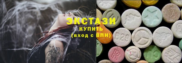 гидропоника Богданович