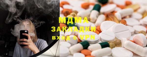 гидропоника Богданович