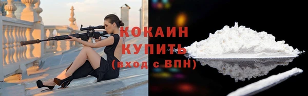 крисы Богородск