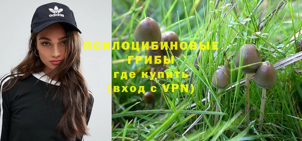 кокаин колумбия Богородицк