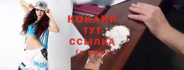 гидропоника Богданович