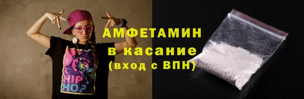 крисы Богородск