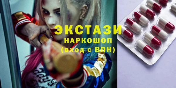 крисы Богородск