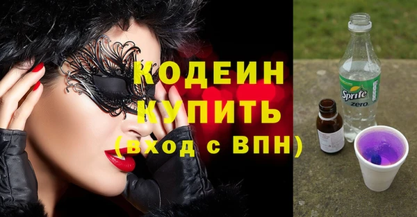 крисы Богородск