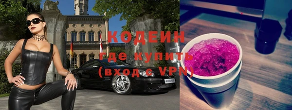 крисы Богородск