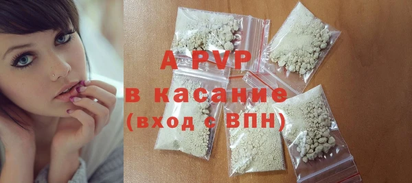 крисы Богородск